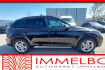 Audi Q5 Advanced sport advanced ahk*virtual*kamera*leder*led