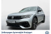 Volkswagen Tiguan  r 2.0 tsi dsg navi ahk kamera led acc