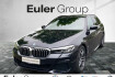 BMW Série 5 Sport 530 i touring m sport harmankardon ahk shadow line ruc