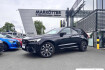 Volvo XC60 Plus Dark Xc60 b4 plus dark acc/blis/360 /h&k/fsh/shz