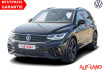 Volkswagen Tiguan  r 2.0 tsi dsg 4m akrapovic 21z 360  ahk