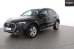 Audi Q5 S-Line q5 50 tdi qu s line 360grad keyless acc virtual