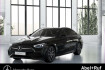 Mercedes Classe C AMG Line Advanced Benz c 300 amg+led+night+kamera+carplay+ambiente+dab