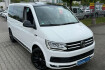 Volkswagen Transporter  T6 transporter t6 2.0 tdi dpf multivan edition 30*alc*gsd*auto*