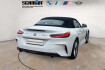 BMW Z4 M-Sport sdrive30i m sport + 2jahre bps. garantie