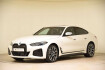 BMW i4 M-Sport I4 35 edrive gran coupe msport acc laser h&k ahk