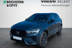 Volvo XC60 R Design Xc60 b5 d awd r design geartronic/standhz/acc