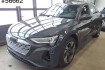 Audi Q8 e-tron S line Q8 e tron s line matrix|acc+|20?|dab|ahk