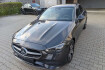 Mercedes Classe C Avantgarde Benz c 300 de limousine avantgarde*ssd*hud