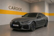BMW Série 4 Coupé M-Sport Bmw 420  420 i gran coupe m sport sdach hud h/k