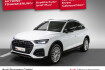 Audi Q5 Advanced advanced 45 tfsi carplay ahk 20 »