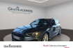 Audi A4 S-Line avant 50 tdi qu. s tronic s line b&o navi ahk