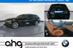 BMW Série 3  320 d xdrive touring head up h&k lenkradheizung
