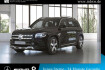 Mercedes GLB Progressive Benz glb 220 d 4m 7sitzer*progressive*ahk*distr*led