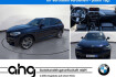 BMW X3 M-Sport m x3 xdrive20d m sport at navi bluetooth pdc mp3 s