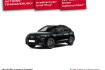 Audi Q5 S-Line 40 sportback 2.0 tdi qu s line headup keyless