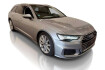 Audi A6 Sport 55 e sport 19*nacht*pano*acc*kamera*4xsh*b&o
