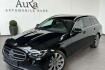 Mercedes Classe E Avantgarde Benz e 400 t avantgarde 4matic nav+led+kam+19zo+1hd