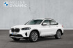 BMW X4 M-Sport xdrive20d laser ahk head up display hifi