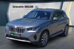 BMW X3  xdrive30e hud ahk klappbar navi leder digitales co