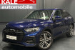 Audi Q5 Advanced sportback 40 tfsi quattro advanced*s line*20zoll*