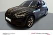 Audi Q5 S-Line 50 tdi*qua*acc*360*lane*led*app*navi*klima*vc
