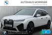 BMW iX  Ix xdrive40 sportpaket hk hifi dab pano.dach