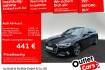 Audi A6 S-Line s line 45 tdi qu 19 acc hud navi kam