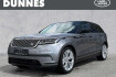 Land Rover Range Rover Velar S Range rover velar p250 s