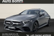 Mercedes Classe CLS AMG Line benz cls  benz cls 450 4matic amg line+matt+sd+hud+acc+ahk+edw+comand