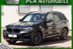BMW X3 M-Sport xdrive 30d m sport pano standh. mwst.19% ahk