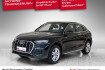 Audi Q5 Advanced 50 tfsi e quattro advanced s line