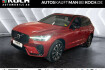 Volvo XC60 Plus Dark Xc60 b5 b awd plus dark acc blis v led 4xshz h&k
