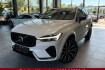 Volvo XC60 R Design Xc60 xc60 r design 2wd 22zoll pano harmankardon