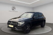 Mercedes GLC AMG Line Plus Benz glc 300 de amg line 4matic*pano*wide*360*night*ap
