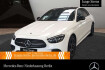 Mercedes Classe E AMG Line Benz e 200 d amg+night+pano+led+kamera+totw+9g
