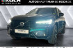 Volvo XC60 Core Xc60 t6 recharge awd plusdark pano sthz vled 360