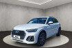 Audi Q5 S-Line 55 tfsie s line quattro 367 ps