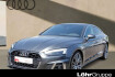 Audi A5 Coupé S-Line A5 sportback 40 tdi q s line 20?|pano|raute|b&o