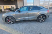 Audi Q3 S-Line sportback 40 tdi qu s line edition full