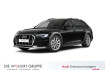 Audi A6 Allroad Quattro  A6 allroad 40 tdi s tronic ahk*pano*acc