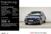 Audi Q5 S-Line s line 35 tdi tour & stadt  b&o  na