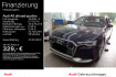 Audi A6 Allroad Quattro  A6 allroad 55 tfsi s tro*air*b&o*pano*st