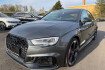 Audi RS3  Rs3 rs 3 limo quattro pano digital b&o 280kmh