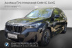 BMW X1 M-Sport xdrive23i m sportpaket head up dab led rfk