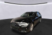 Audi A6 S-Line 45 tdi avant s line ruckfahrkamera facelift