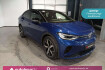 Volkswagen ID.5  Id.5 77 kwh gtx 4m entertainm. pk.|ahk|iq.drive