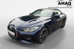 BMW Série 4 Coupé  Bmw 420  420 i cabrio