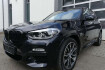 BMW X3 M-Sport xdrive 30d m sport pano/virtual/h&k/ahk/kam.