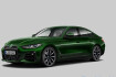 BMW i4 M-Sport I4 gran coupe 40 edrive msport*360 kamer*head up